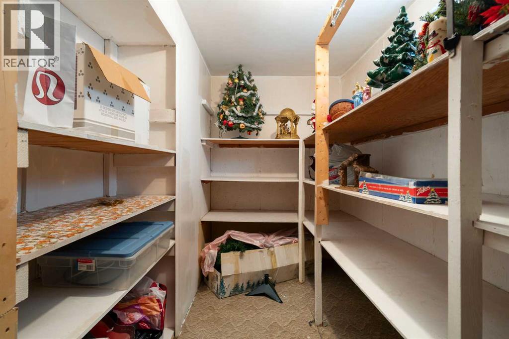 3019 37 Street Sw, Calgary, Alberta  T3E 3B5 - Photo 29 - A2318827
