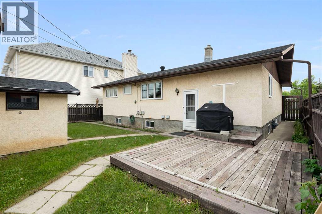 3019 37 Street Sw, Calgary, Alberta  T3E 3B5 - Photo 30 - A2318827