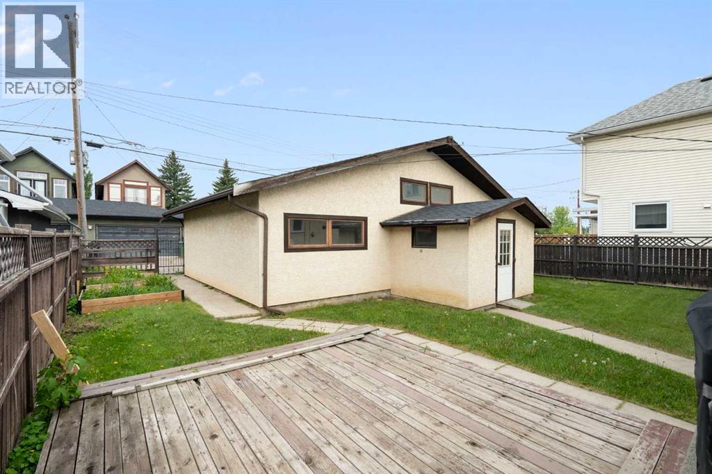 3019 37 Street Sw, Calgary, Alberta  T3E 3B5 - Photo 31 - A2318827
