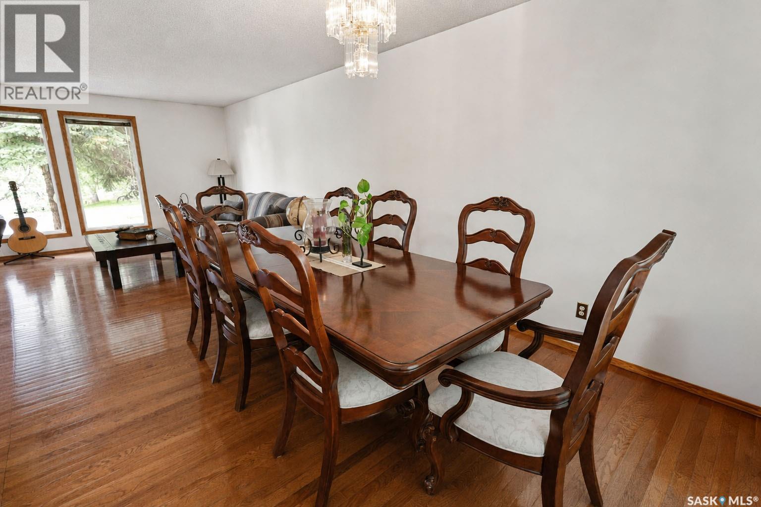 837 Conroy Place, Prince Albert, Saskatchewan S6V 6Y7 - Photo 10 - SK038992