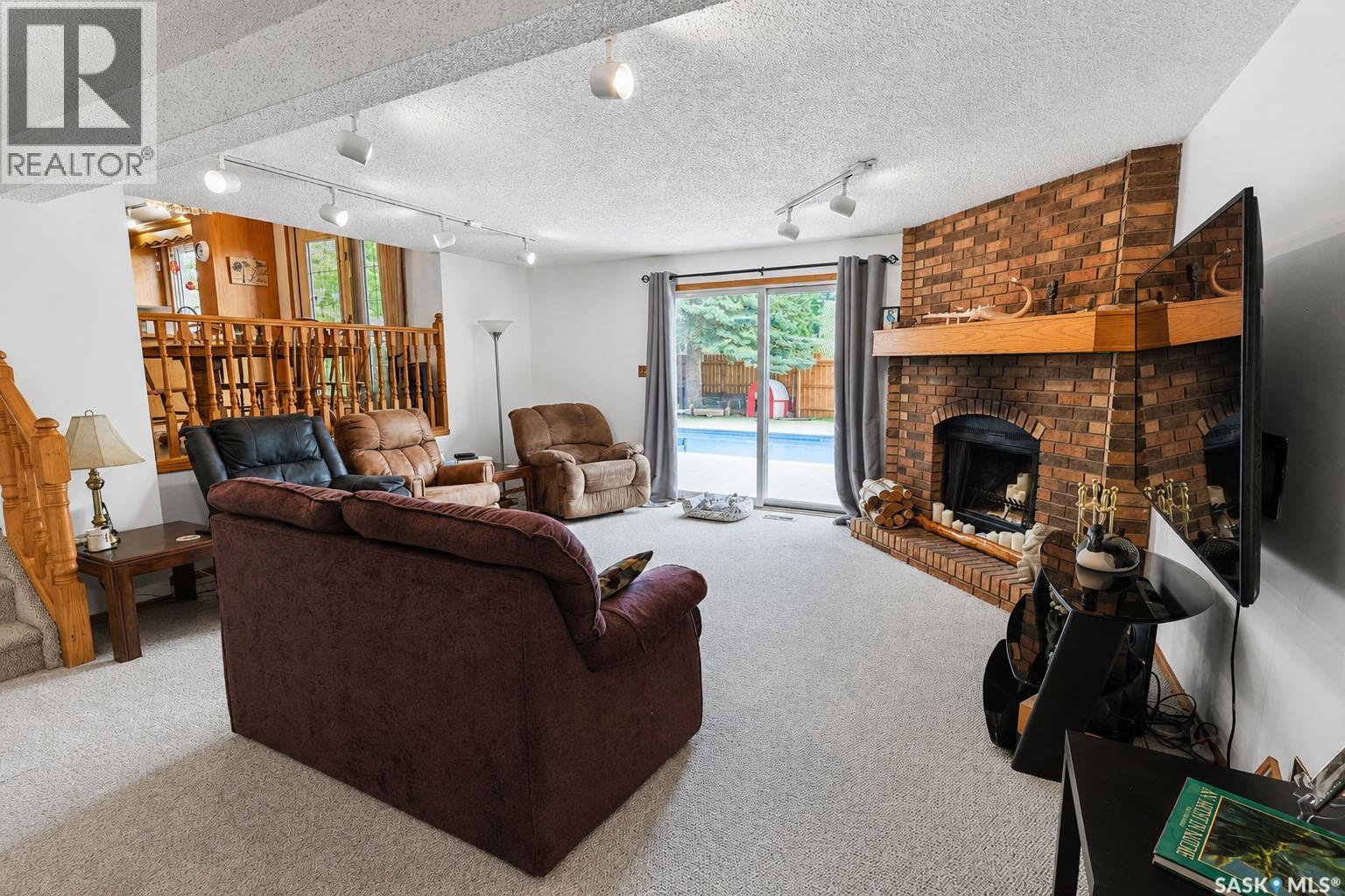 837 Conroy Place, Prince Albert, Saskatchewan S6V 6Y7 - Photo 15 - SK038992