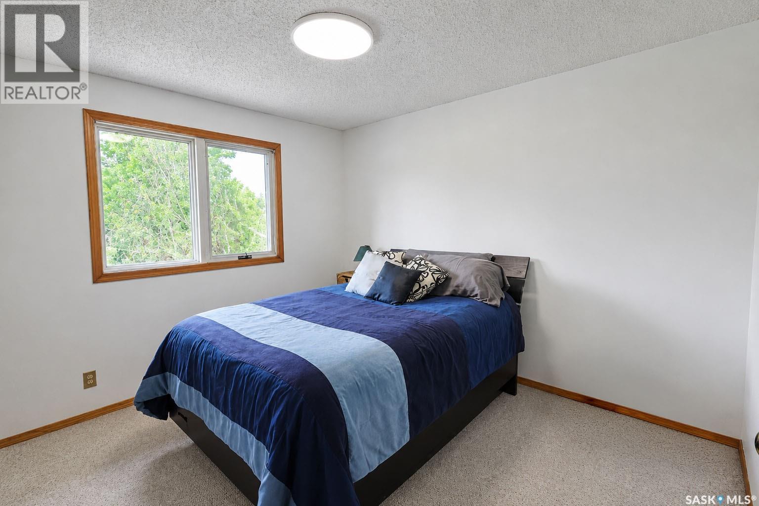 837 Conroy Place, Prince Albert, Saskatchewan S6V 6Y7 - Photo 22 - SK038992