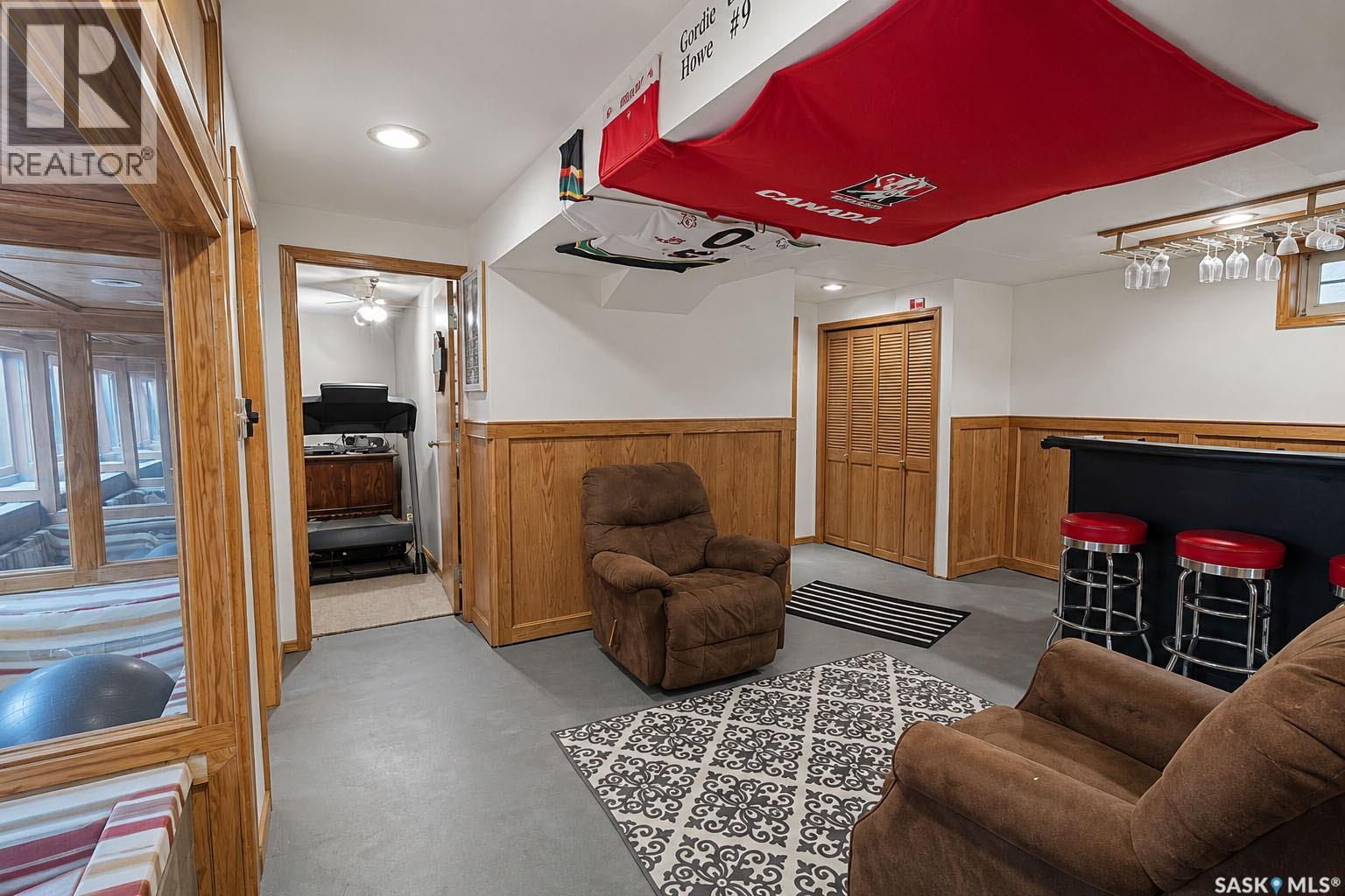 837 Conroy Place, Prince Albert, Saskatchewan S6V 6Y7 - Photo 28 - SK038992