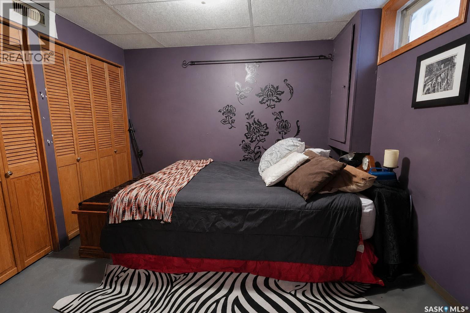 837 Conroy Place, Prince Albert, Saskatchewan S6V 6Y7 - Photo 31 - SK038992