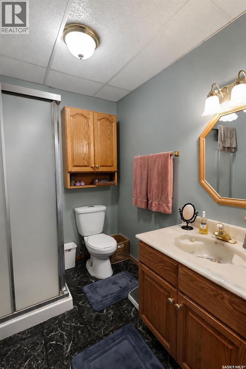 837 Conroy Place, Prince Albert, Saskatchewan S6V 6Y7 - Photo 32 - SK038992