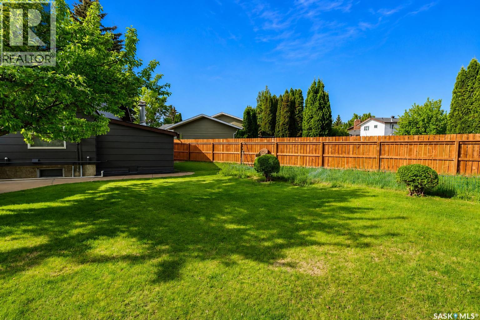 837 Conroy Place, Prince Albert, Saskatchewan S6V 6Y7 - Photo 46 - SK038992