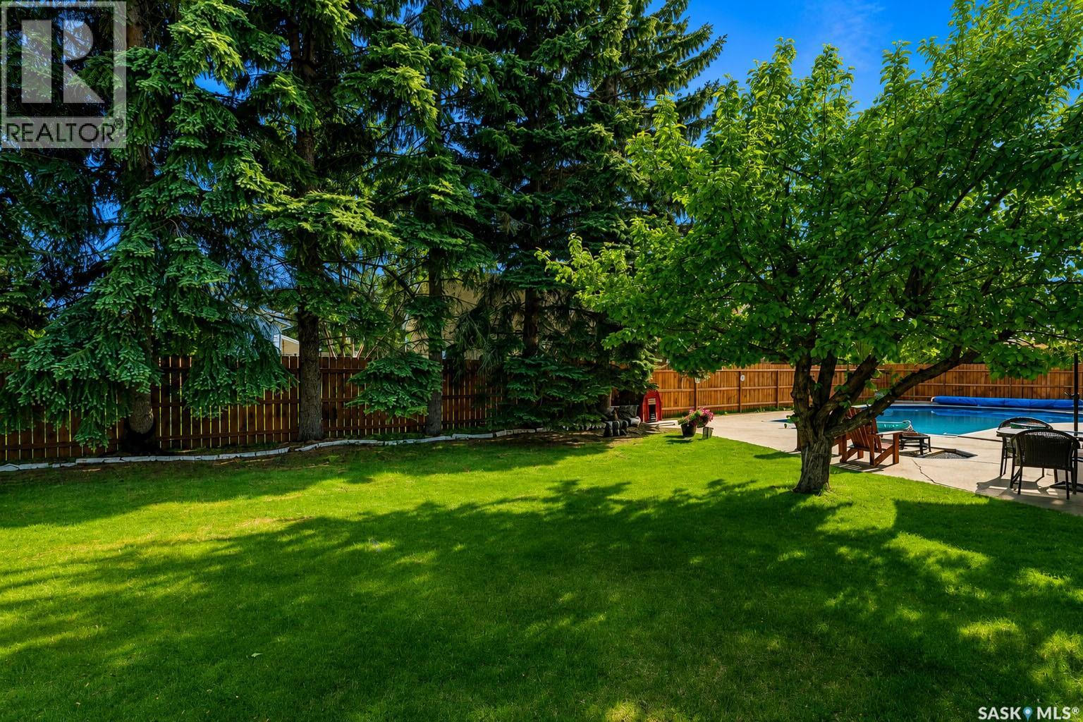 837 Conroy Place, Prince Albert, Saskatchewan S6V 6Y7 - Photo 49 - SK038992