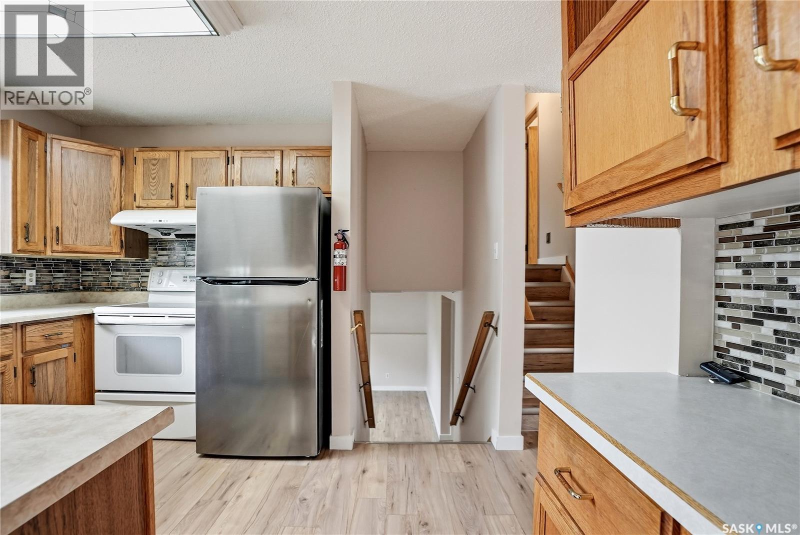 534 Nesbitt Lane, Saskatoon, Saskatchewan  S7L 6K9 - Photo 12 - SK038977