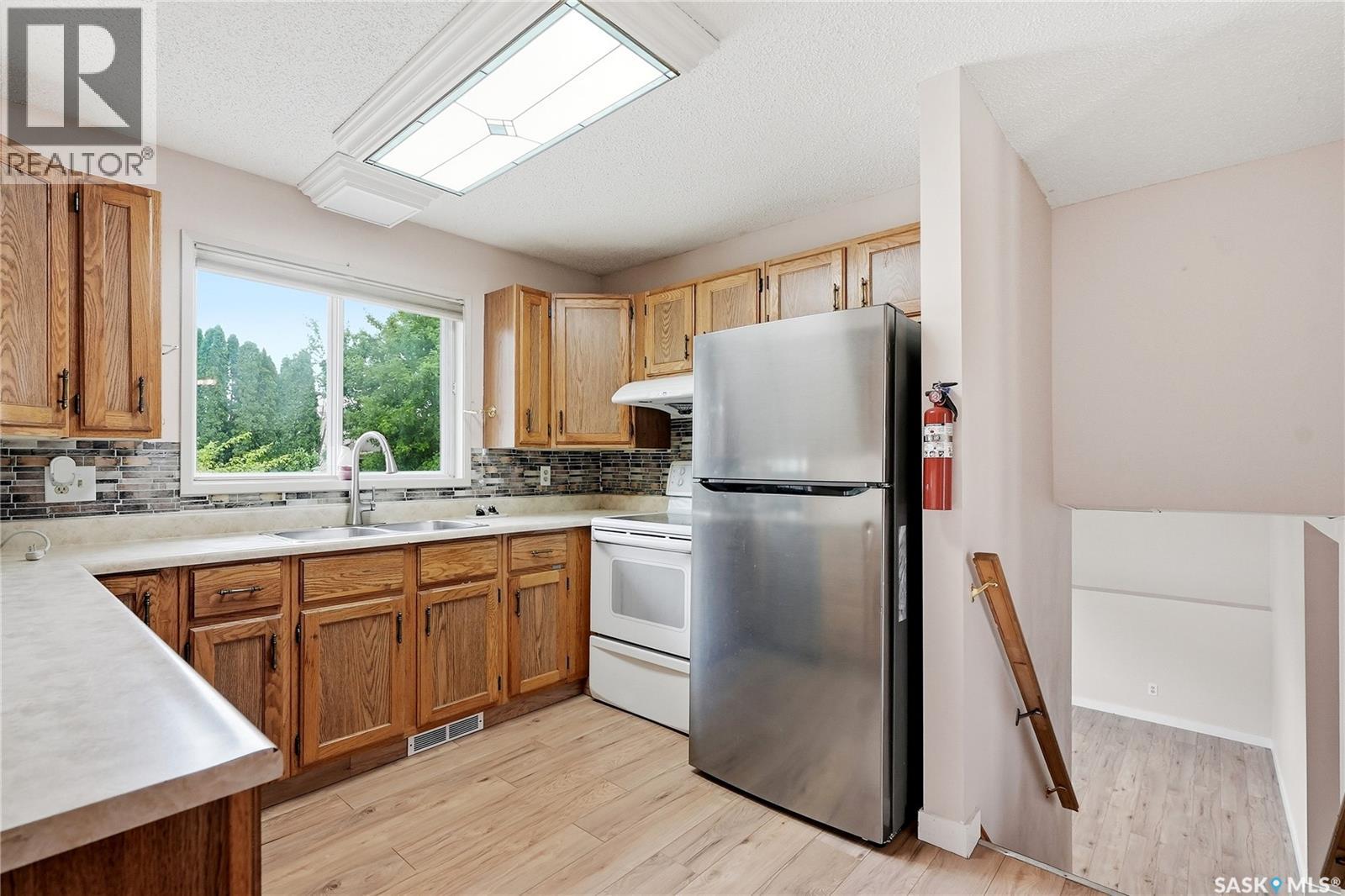 534 Nesbitt Lane, Saskatoon, Saskatchewan  S7L 6K9 - Photo 13 - SK038977