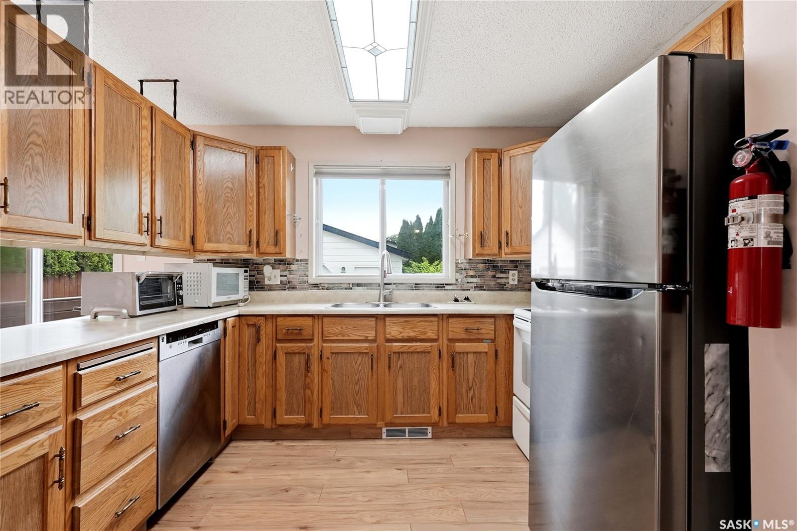 534 Nesbitt Lane, Saskatoon, Saskatchewan  S7L 6K9 - Photo 14 - SK038977