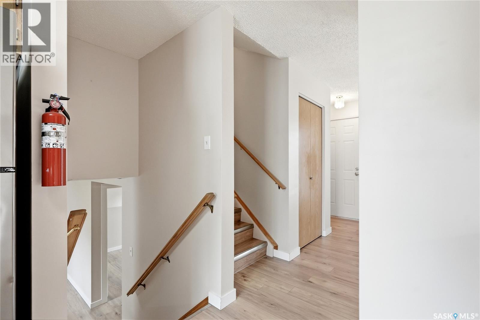 534 Nesbitt Lane, Saskatoon, Saskatchewan  S7L 6K9 - Photo 20 - SK038977