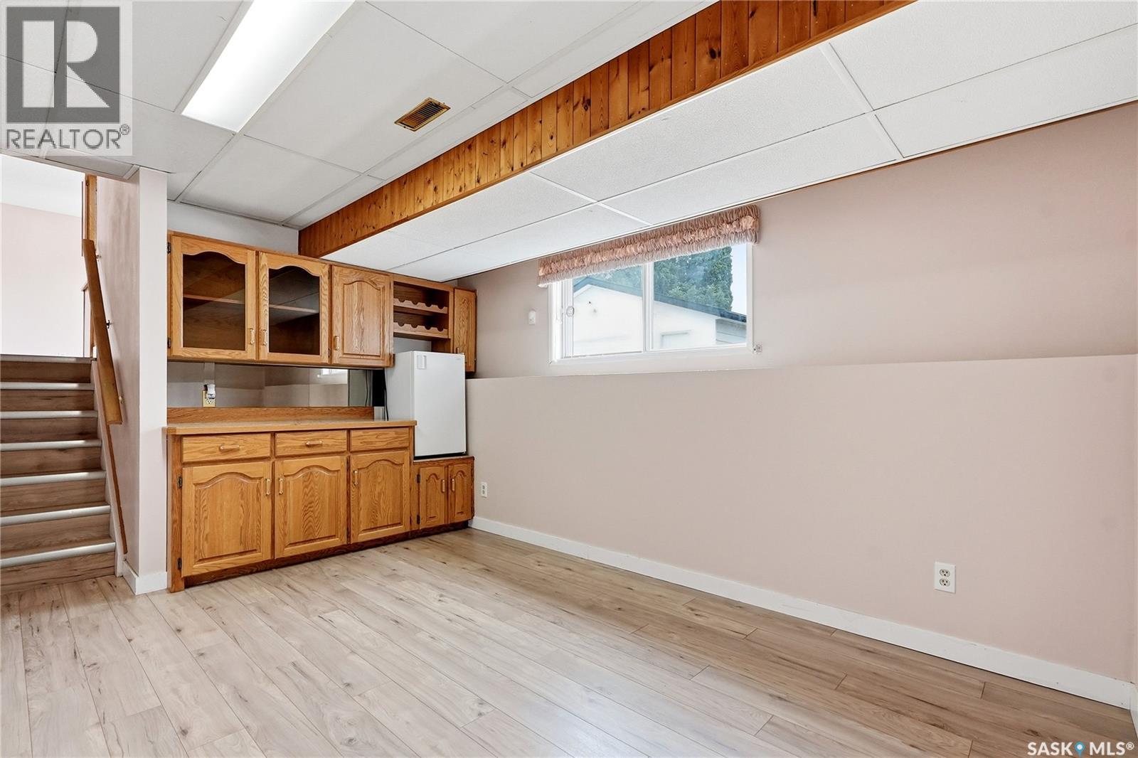 534 Nesbitt Lane, Saskatoon, Saskatchewan  S7L 6K9 - Photo 22 - SK038977