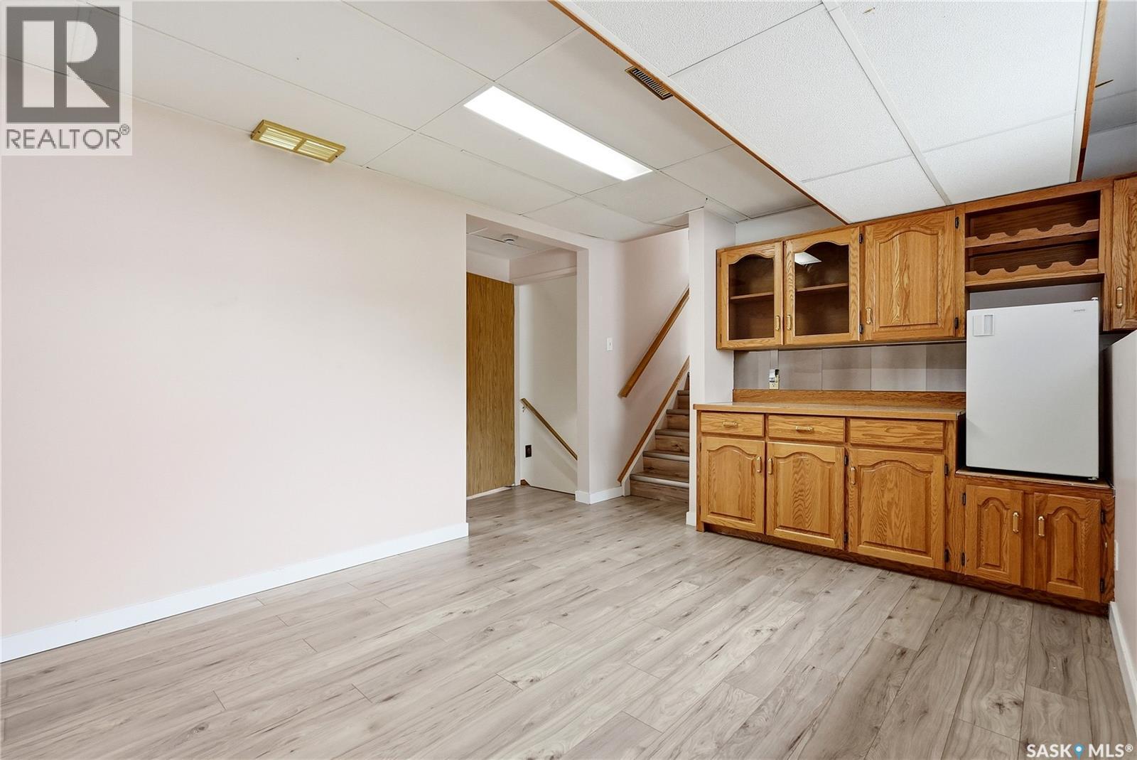 534 Nesbitt Lane, Saskatoon, Saskatchewan  S7L 6K9 - Photo 23 - SK038977