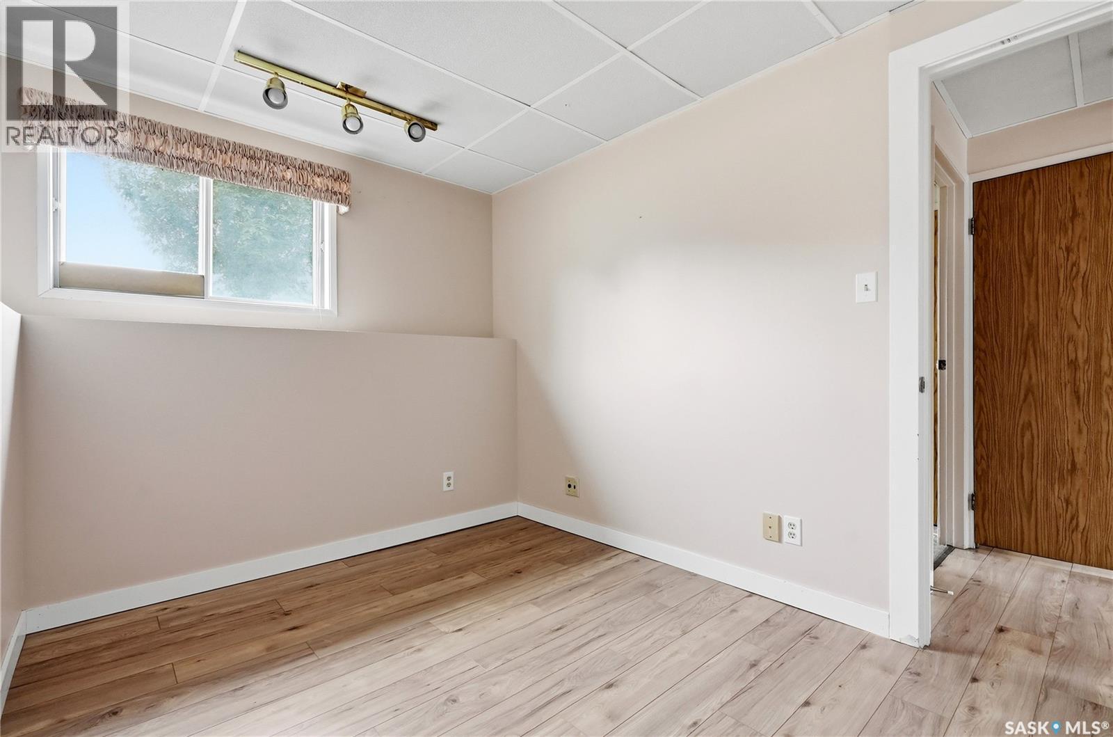 534 Nesbitt Lane, Saskatoon, Saskatchewan  S7L 6K9 - Photo 27 - SK038977