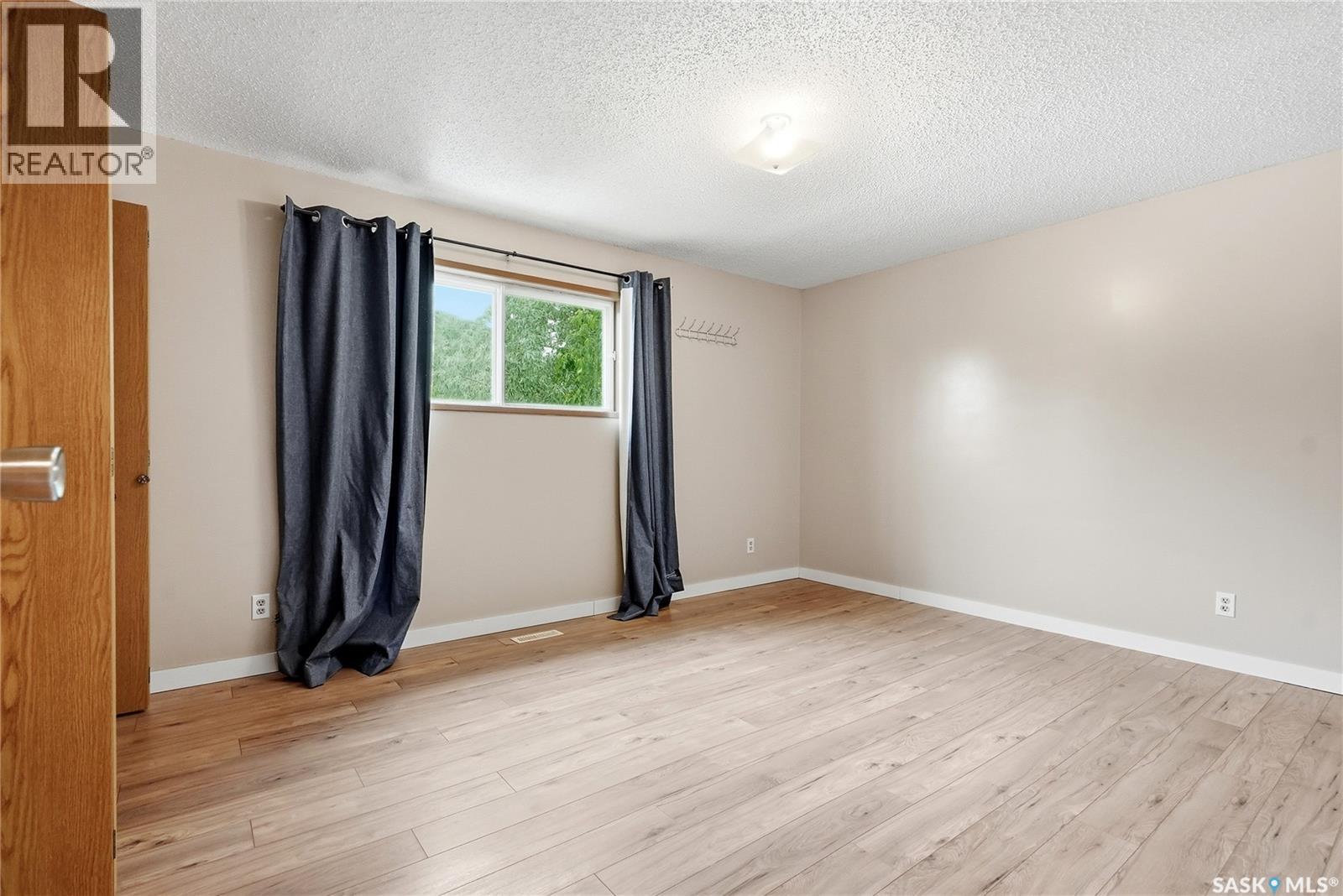 534 Nesbitt Lane, Saskatoon, Saskatchewan  S7L 6K9 - Photo 33 - SK038977