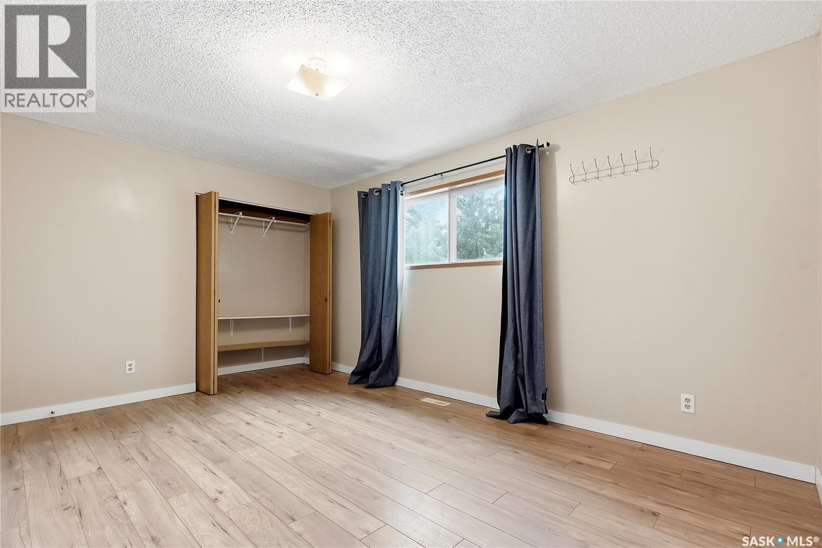 534 Nesbitt Lane, Saskatoon, Saskatchewan  S7L 6K9 - Photo 34 - SK038977