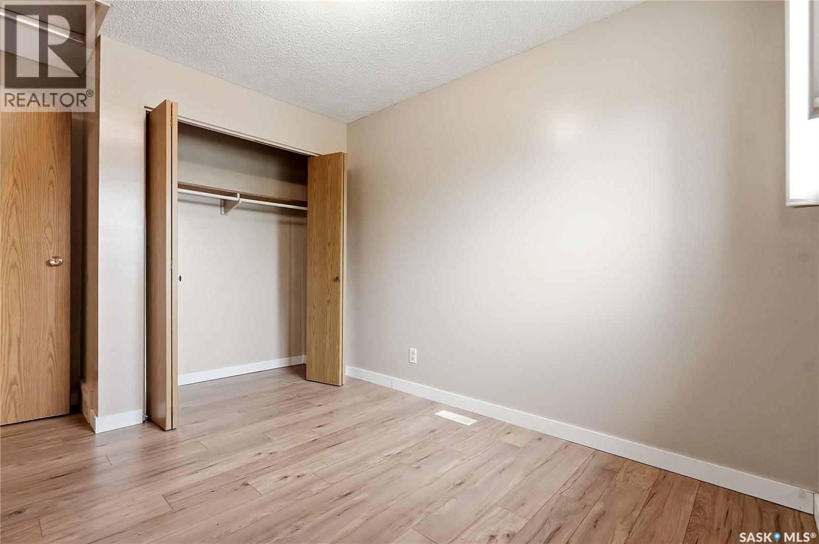 534 Nesbitt Lane, Saskatoon, Saskatchewan  S7L 6K9 - Photo 36 - SK038977