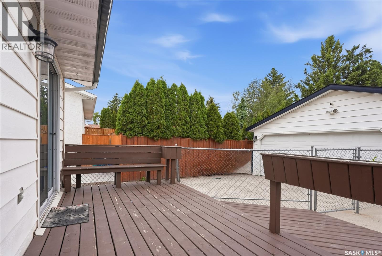 534 Nesbitt Lane, Saskatoon, Saskatchewan  S7L 6K9 - Photo 40 - SK038977