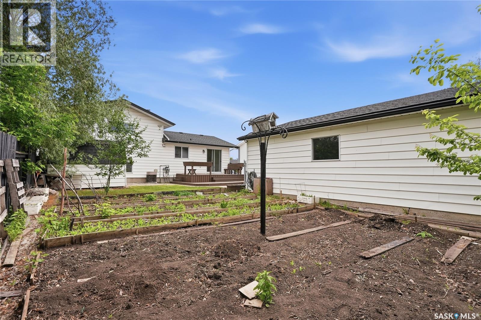 534 Nesbitt Lane, Saskatoon, Saskatchewan  S7L 6K9 - Photo 46 - SK038977