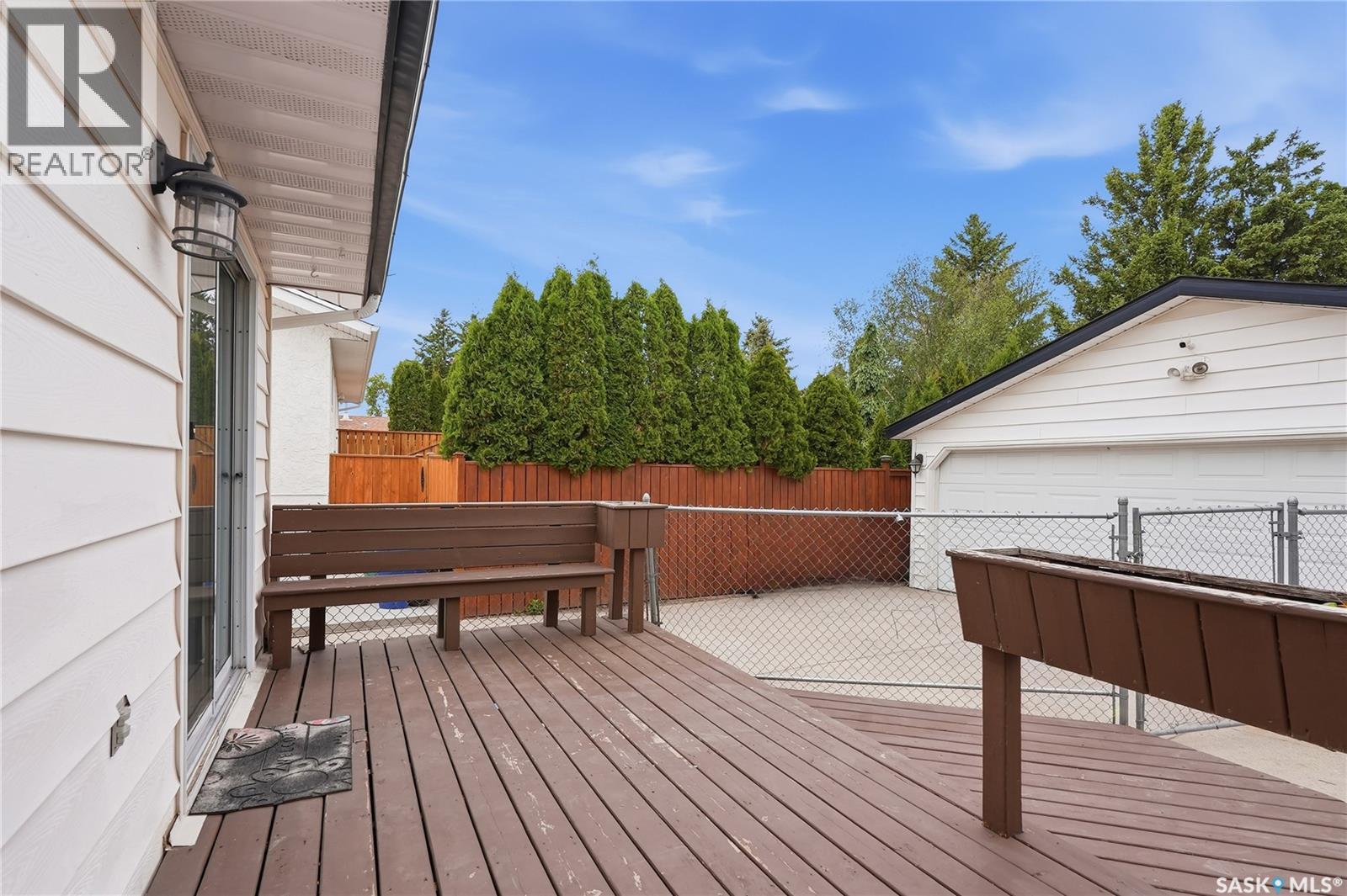 534 Nesbitt Lane, Saskatoon, Saskatchewan  S7L 6K9 - Photo 48 - SK038977
