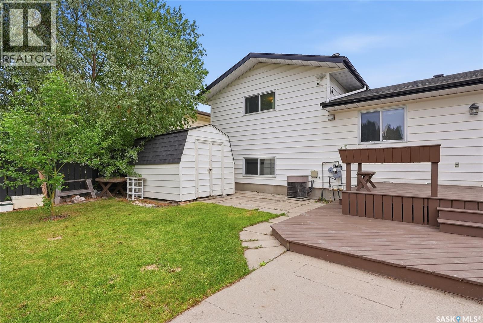 534 Nesbitt Lane, Saskatoon, Saskatchewan  S7L 6K9 - Photo 50 - SK038977