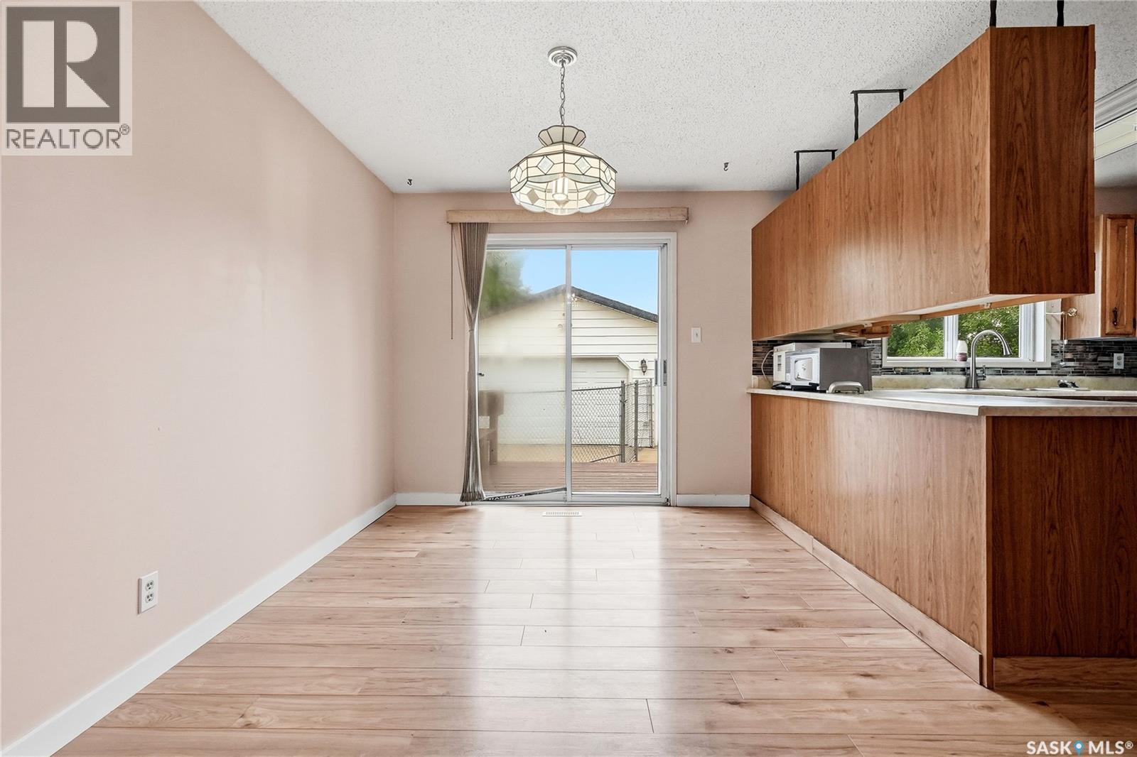 534 Nesbitt Lane, Saskatoon, Saskatchewan  S7L 6K9 - Photo 9 - SK038977