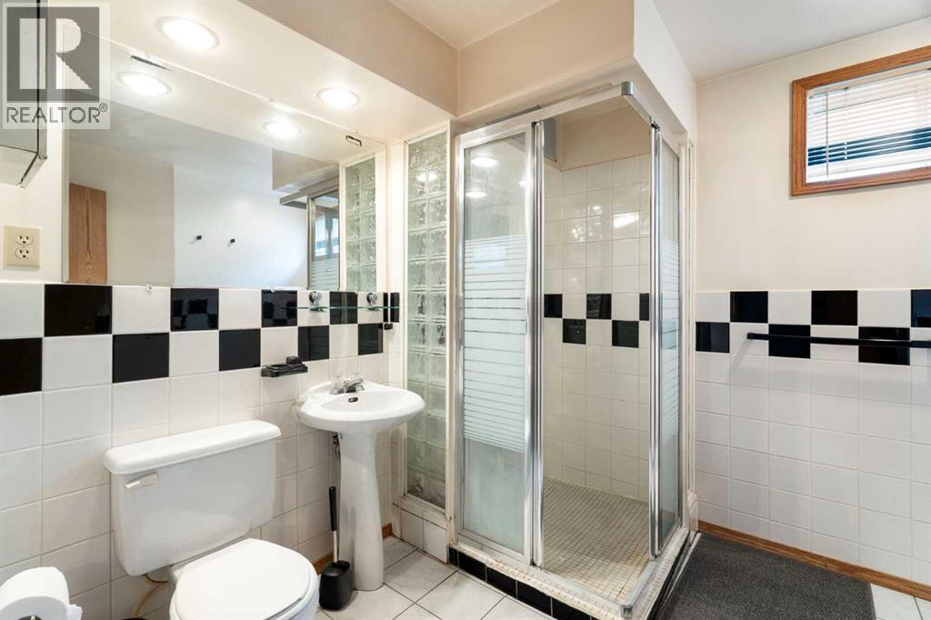 3019 37 Street Sw, Calgary, Alberta  T3E 3B5 - Photo 26 - A2318827