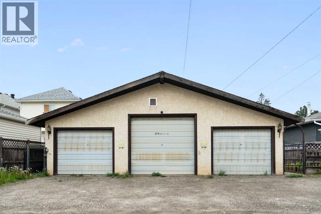 3019 37 Street Sw, Calgary, Alberta  T3E 3B5 - Photo 34 - A2318827