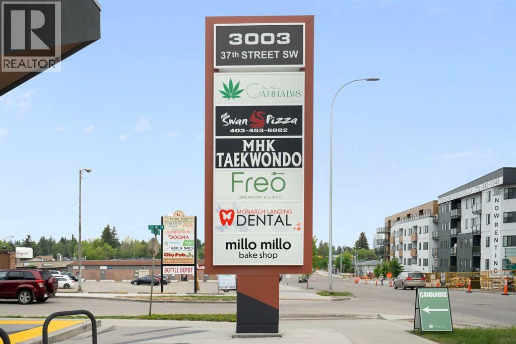 3019 37 Street Sw, Calgary, Alberta  T3E 3B5 - Photo 40 - A2318827