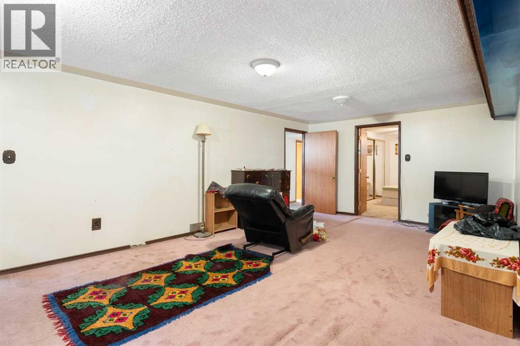 3019 37 Street Sw, Calgary, Alberta  T3E 3B5 - Photo 23 - A2318827