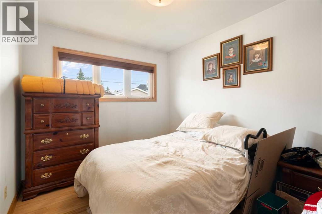 3019 37 Street Sw, Calgary, Alberta  T3E 3B5 - Photo 19 - A2318827