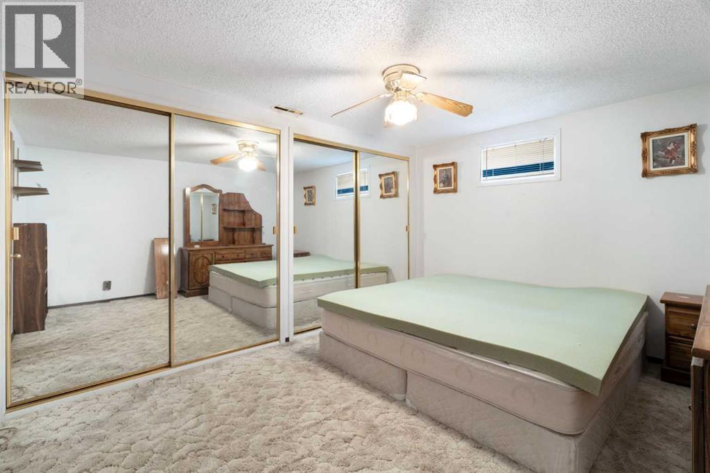 3019 37 Street Sw, Calgary, Alberta  T3E 3B5 - Photo 25 - A2318827