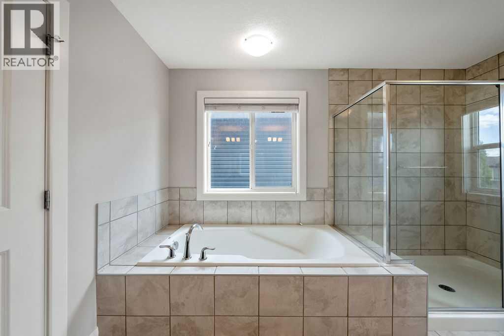 435 Evansglen Drive NW, Calgary, Alberta  T3P 0P6 - Photo 24 - A2319084