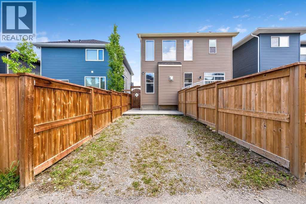 435 Evansglen Drive NW, Calgary, Alberta  T3P 0P6 - Photo 40 - A2319084