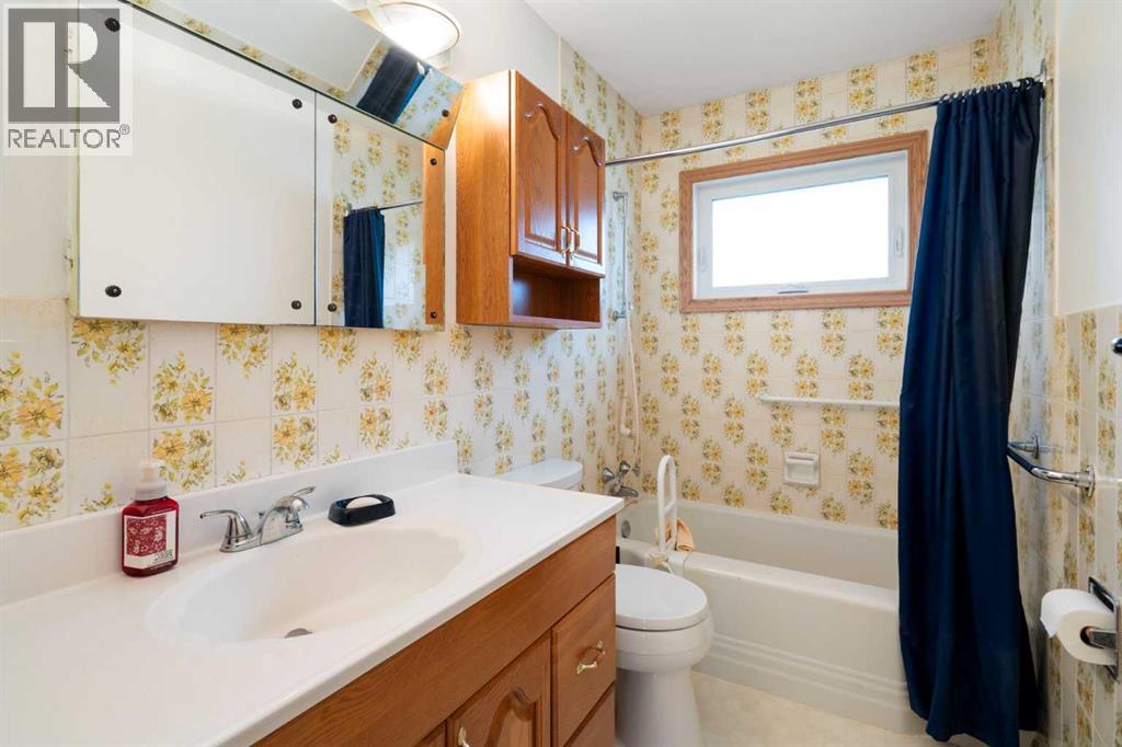 3019 37 Street Sw, Calgary, Alberta  T3E 3B5 - Photo 20 - A2318827