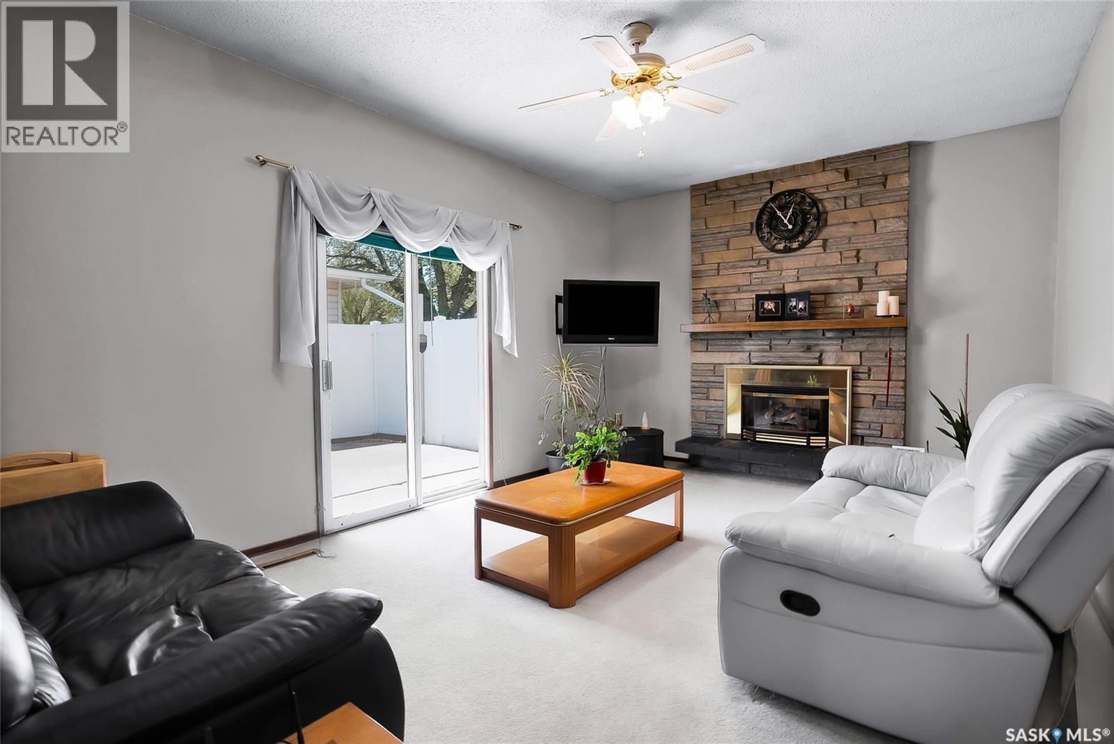 2 Cambridge Crescent, Saskatoon, Saskatchewan  S7H 3P8 - Photo 20 - SK038879