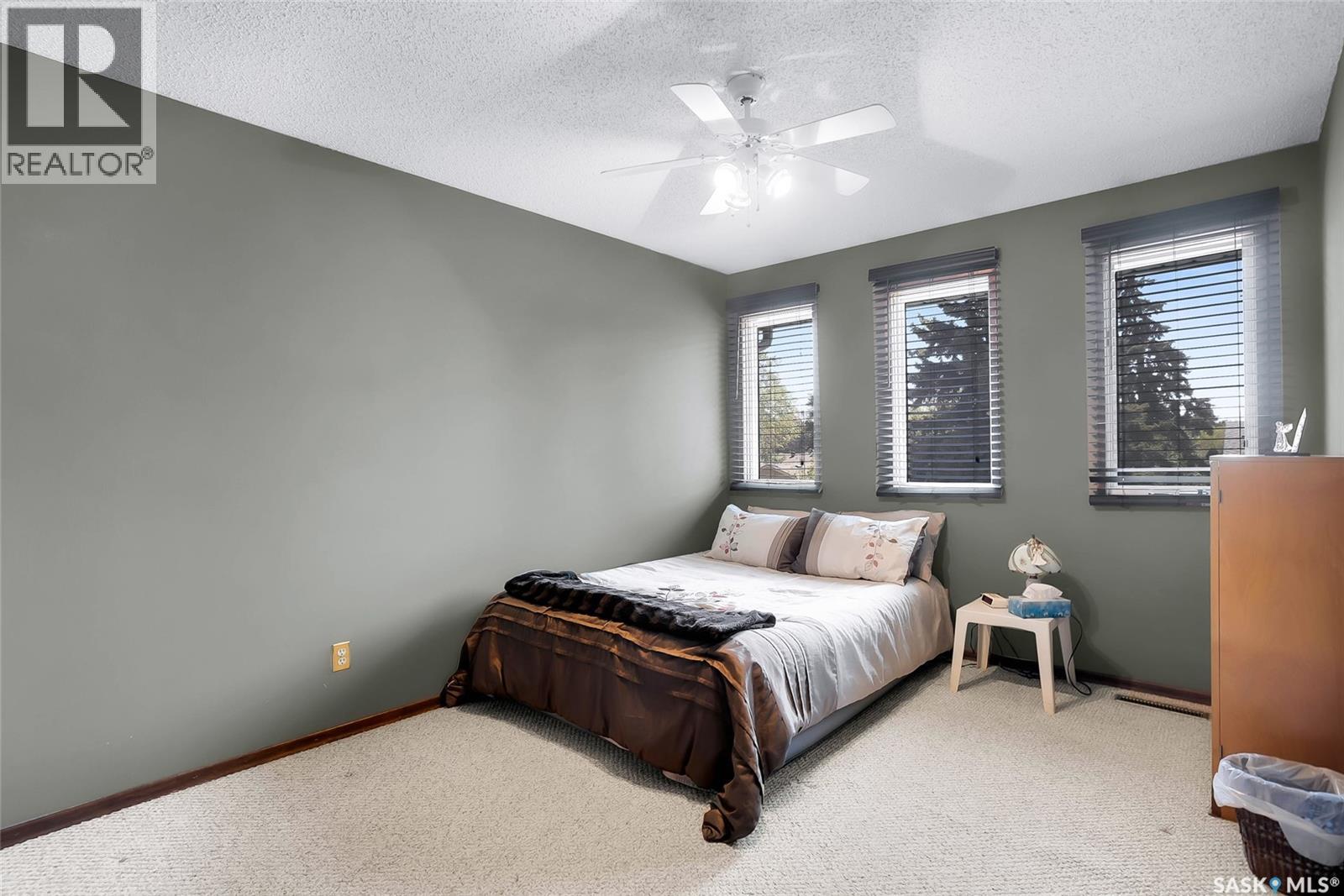 2 Cambridge Crescent, Saskatoon, Saskatchewan  S7H 3P8 - Photo 42 - SK038879