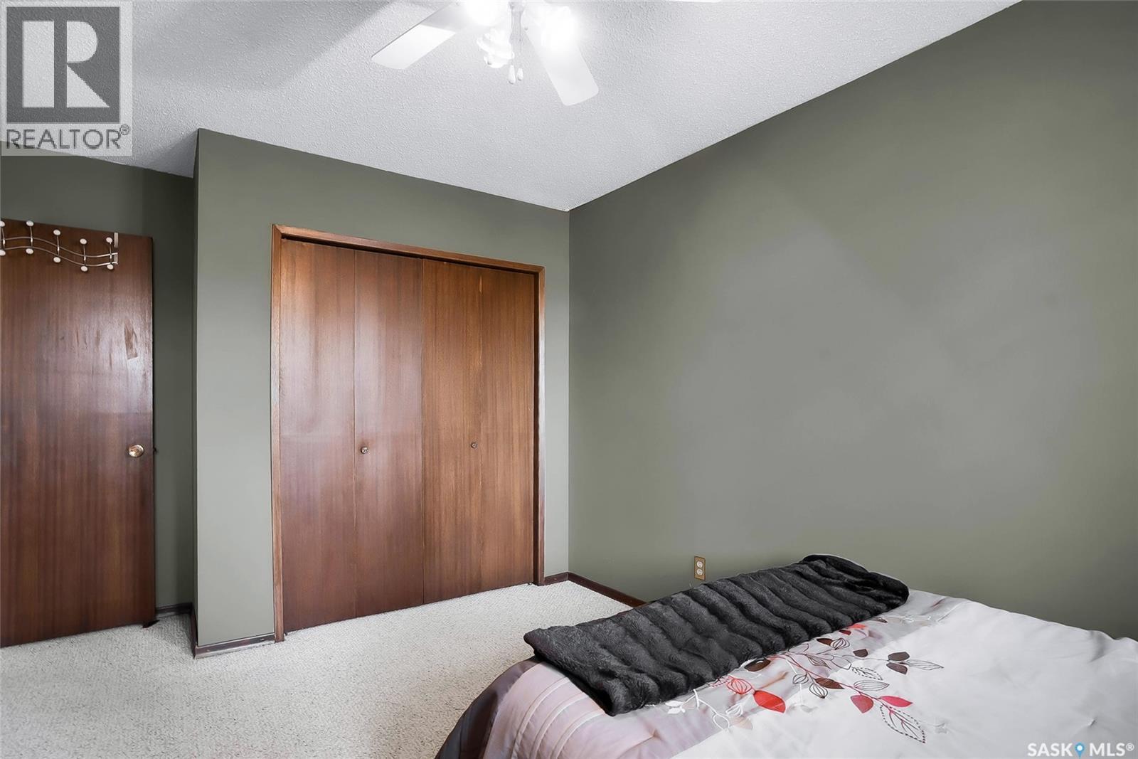 2 Cambridge Crescent, Saskatoon, Saskatchewan  S7H 3P8 - Photo 43 - SK038879