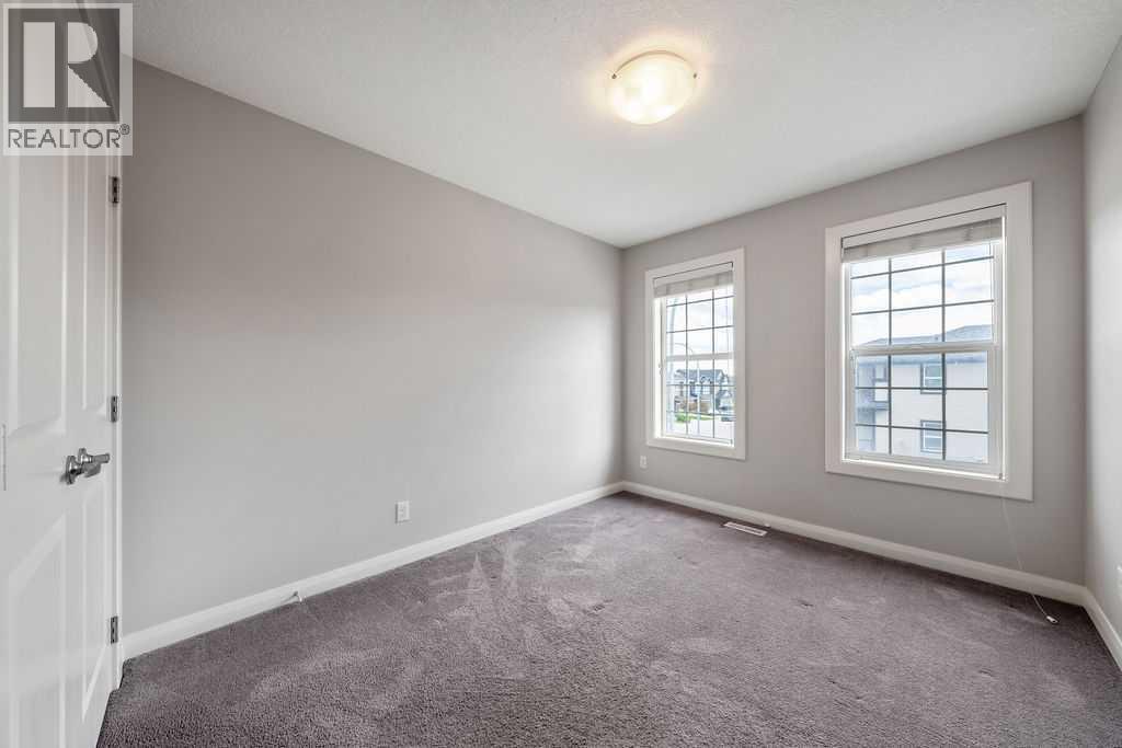 435 Evansglen Drive NW, Calgary, Alberta  T3P 0P6 - Photo 26 - A2319084