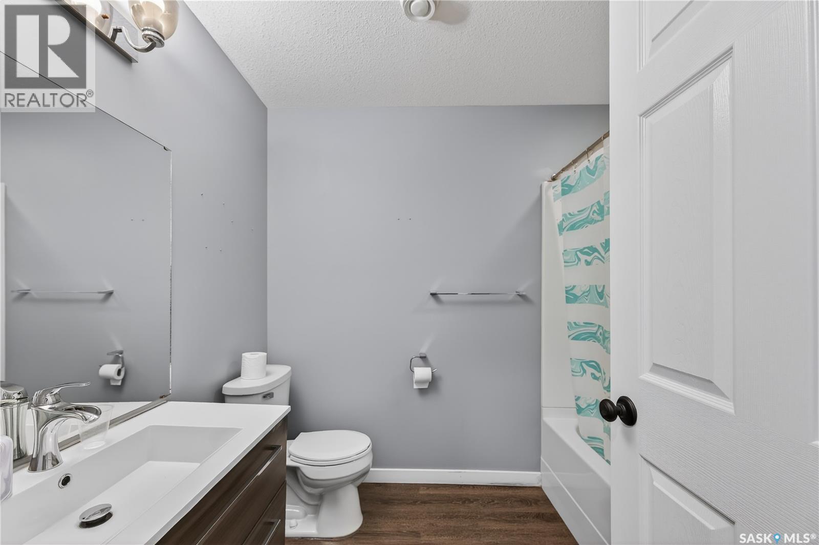 5306 Universal Crescent, Regina, Saskatchewan  S4W 0K7 - Photo 17 - SK038875
