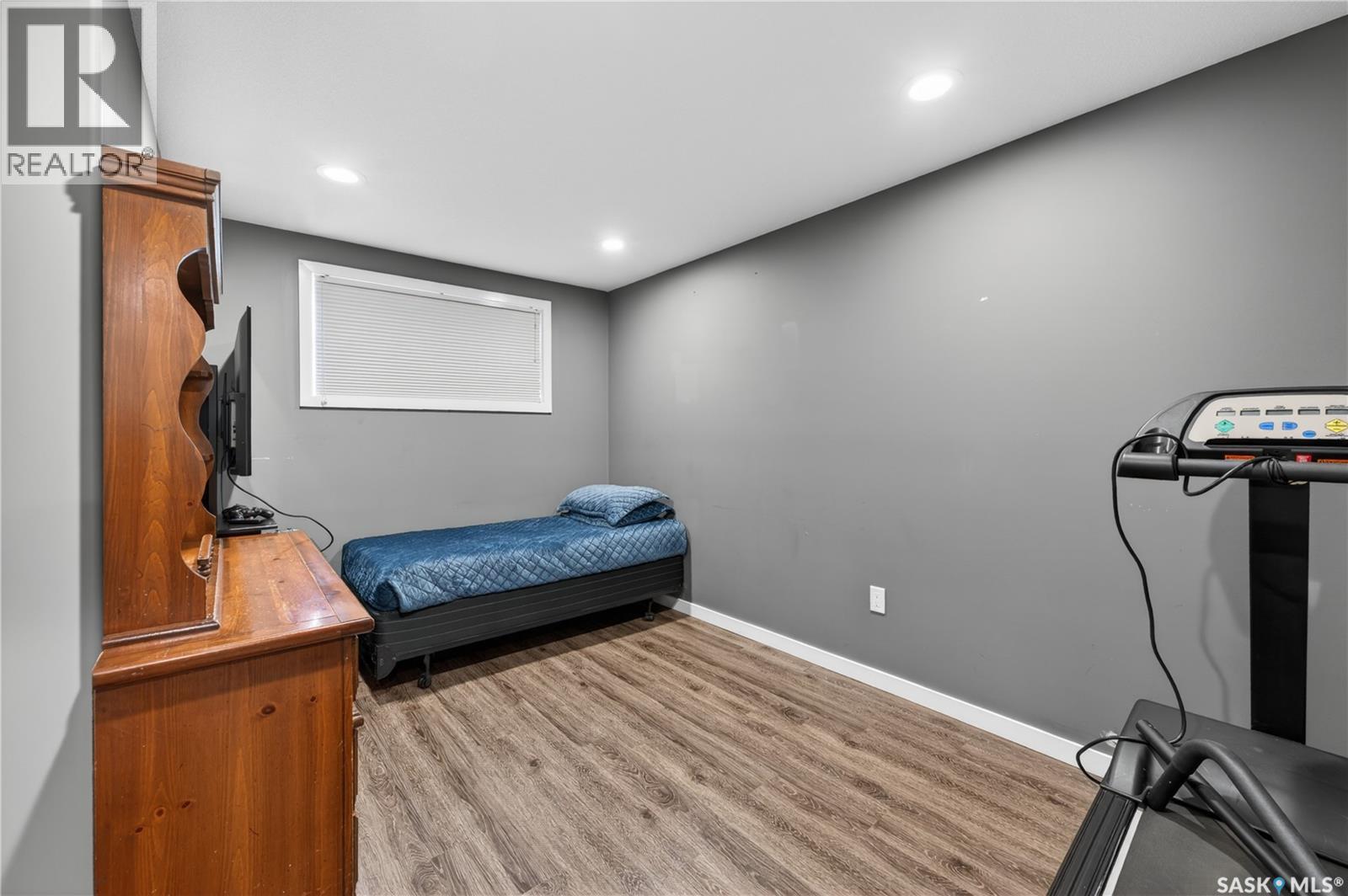 5306 Universal Crescent, Regina, Saskatchewan  S4W 0K7 - Photo 18 - SK038875