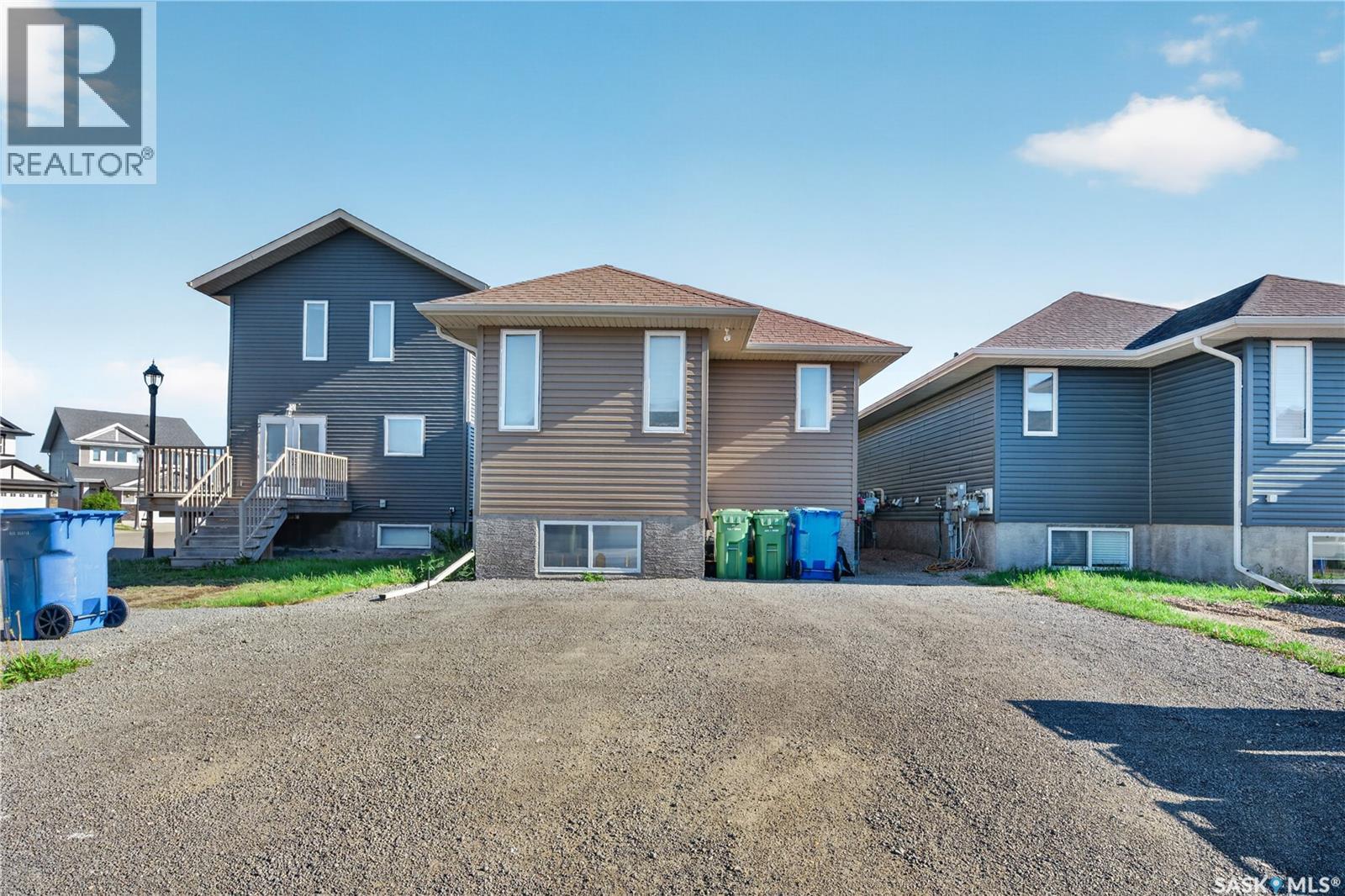5306 Universal Crescent, Regina, Saskatchewan  S4W 0K7 - Photo 21 - SK038875