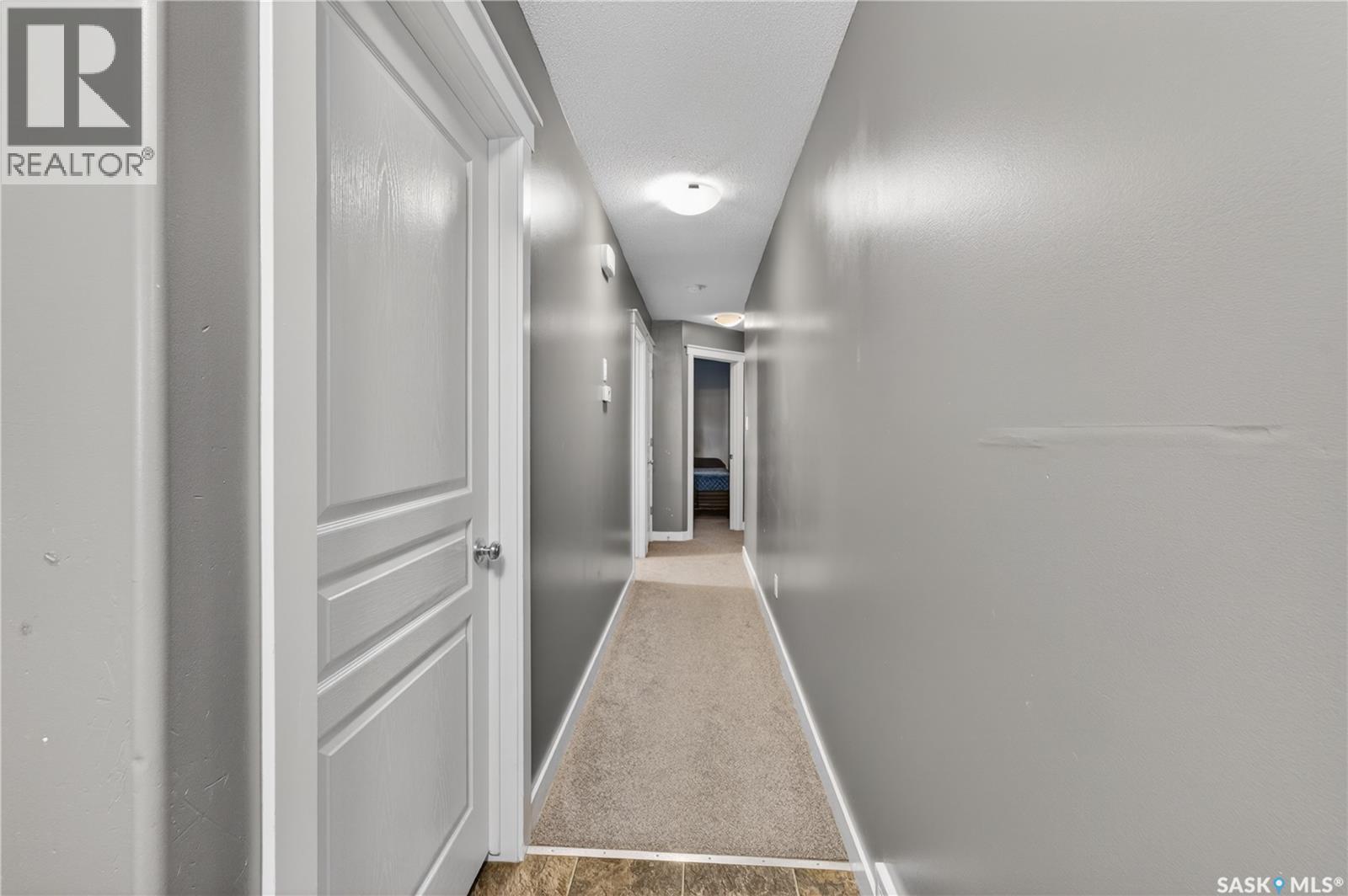 5306 Universal Crescent, Regina, Saskatchewan  S4W 0K7 - Photo 7 - SK038875