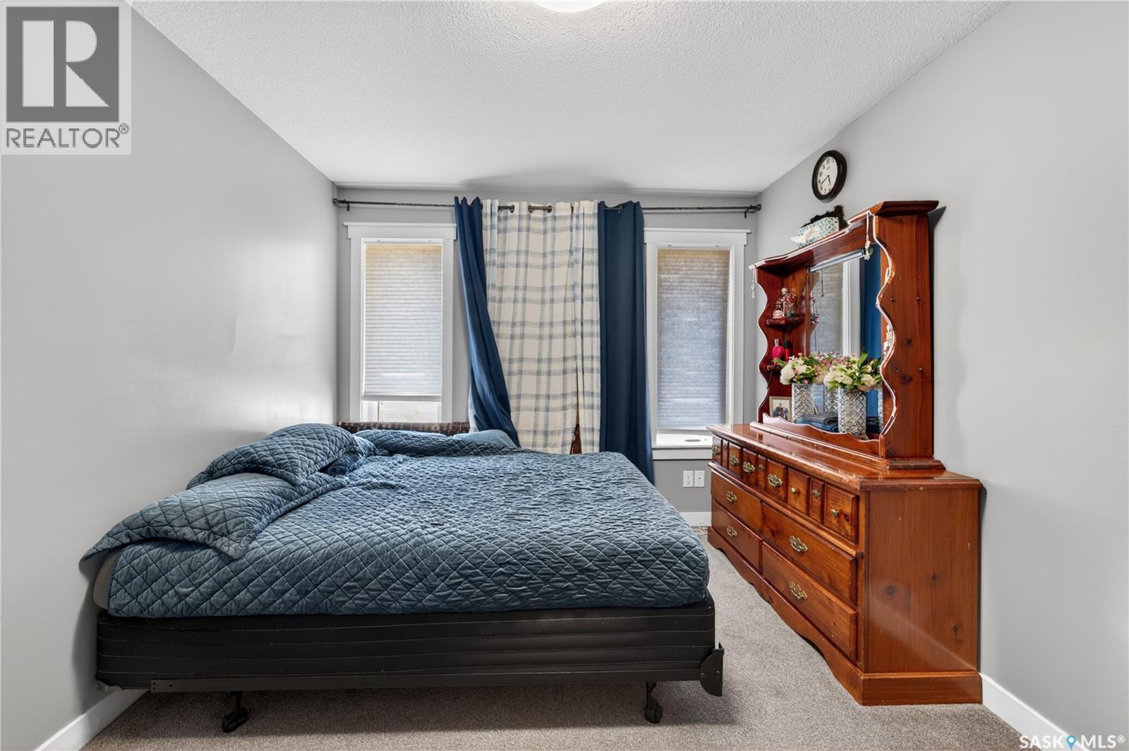 5306 Universal Crescent, Regina, Saskatchewan  S4W 0K7 - Photo 8 - SK038875