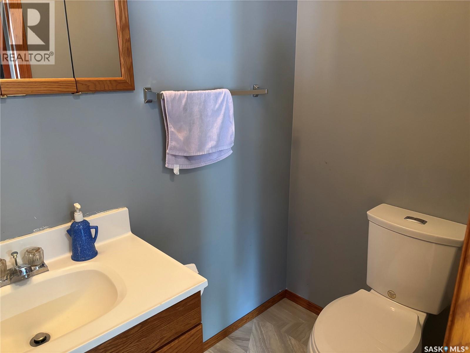 1012 Stadacona Street E, Moose Jaw, Saskatchewan  S6H 0K9 - Photo 10 - SK038841