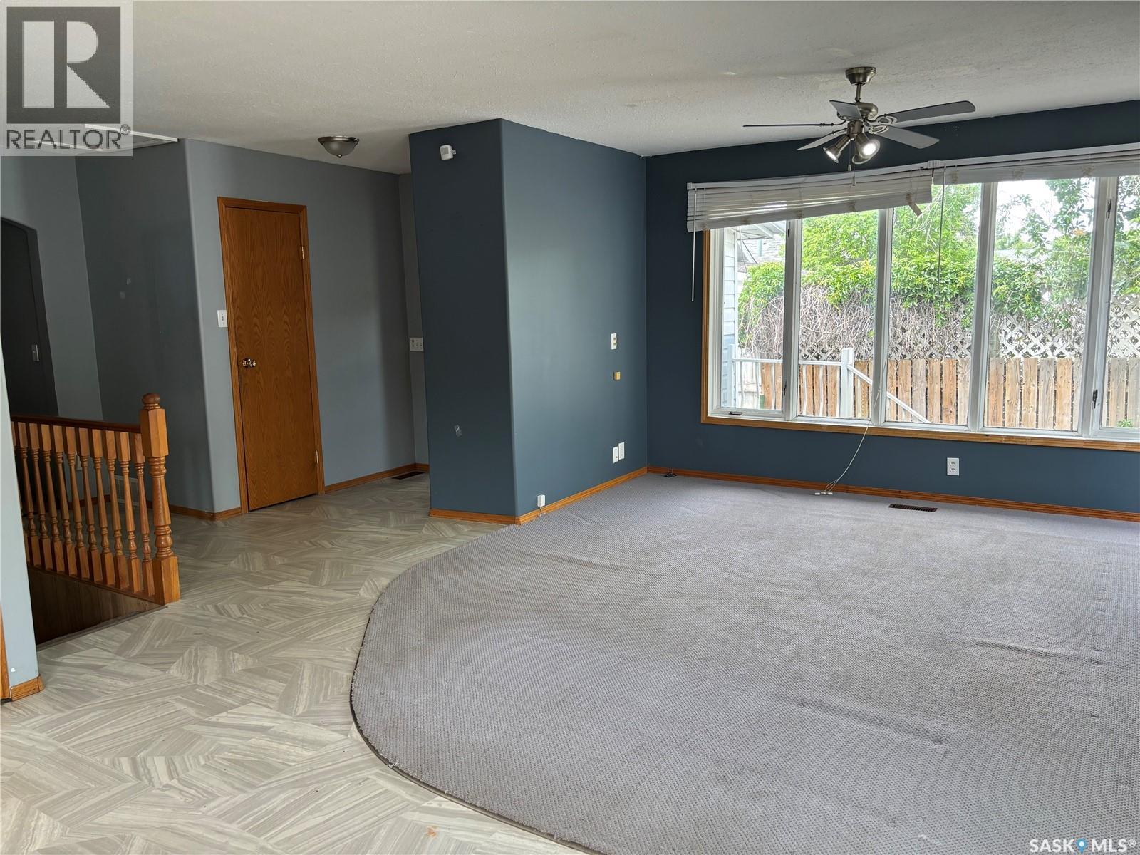 1012 Stadacona Street E, Moose Jaw, Saskatchewan  S6H 0K9 - Photo 14 - SK038841