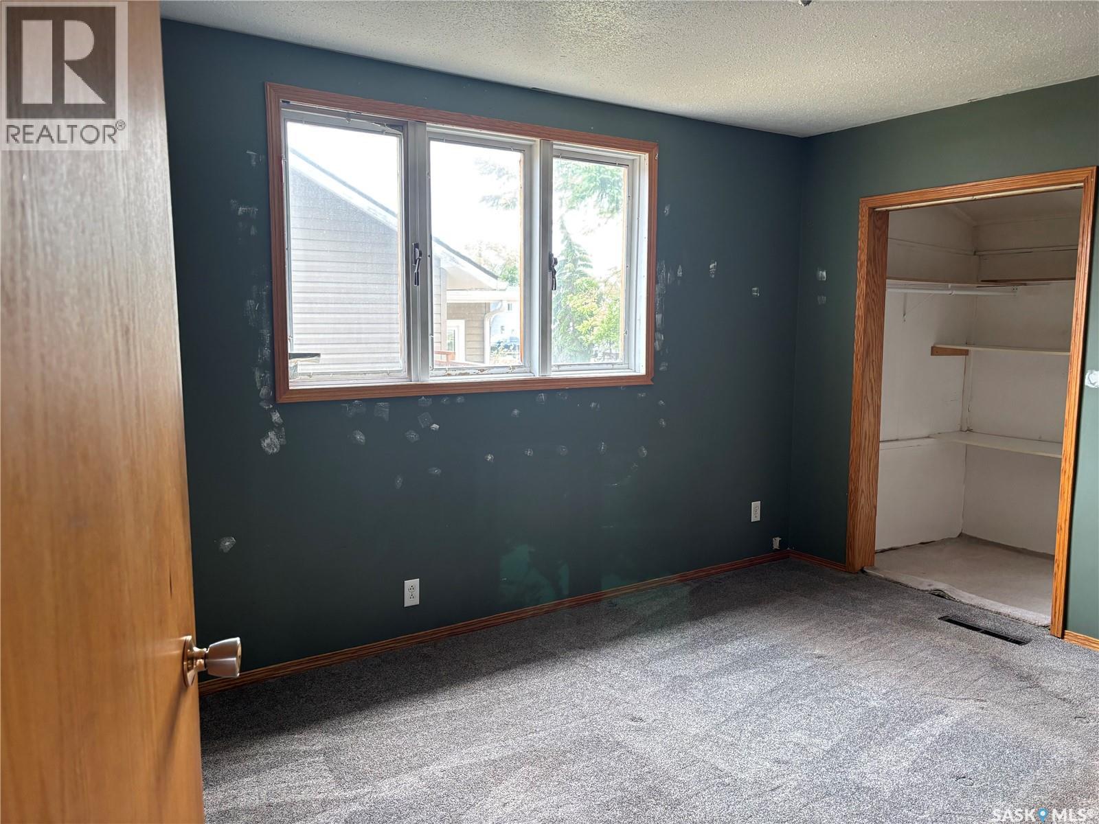 1012 Stadacona Street E, Moose Jaw, Saskatchewan  S6H 0K9 - Photo 28 - SK038841