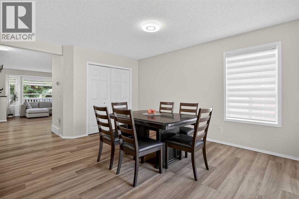 153 Mountain Park Drive SE, Calgary, Alberta  T2Z 2J9 - Photo 7 - A2319753