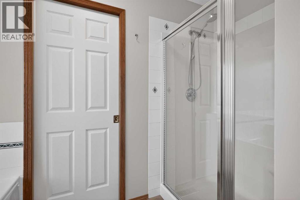 153 Mountain Park Drive SE, Calgary, Alberta  T2Z 2J9 - Photo 22 - A2319753