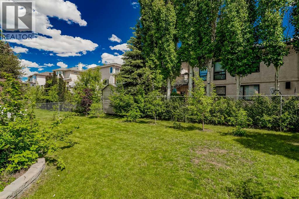 153 Mountain Park Drive SE, Calgary, Alberta  T2Z 2J9 - Photo 33 - A2319753